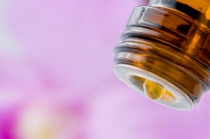 Jsou esenciální oleje užitečné při epilepsii?