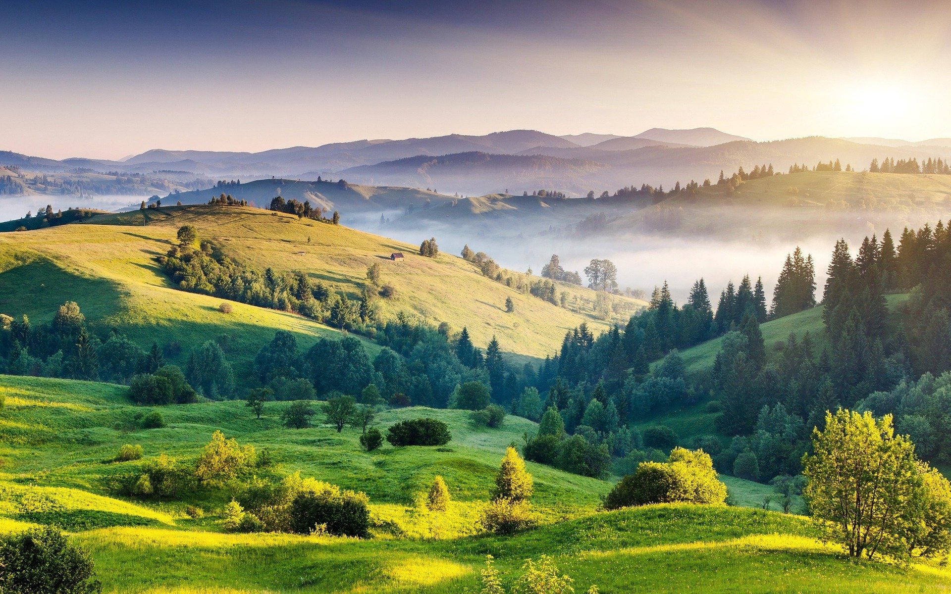 Veřejná přednáška - Obnova a podpora mého Bytí (SVĚTA)